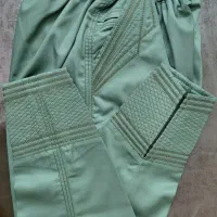 شلوارمشاوره درطرح هاورنگهای دلخواه|لباس|مشهد, شهید قربانی|دیوار