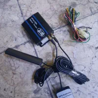 ردیاب خودرو|قطعات یدکی و لوازم جانبی|شهریار, شهرک امیریه|دیوار