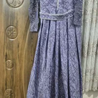 سایز 38 الی ۴۰