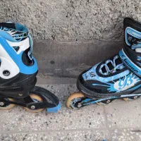 اسکیت|دوچرخه، اسکیت، اسکوتر|باقرشهر, |دیوار