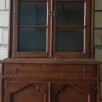 بوفه و کمد کشو دار