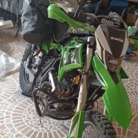 فروش موتور t4 کویر
