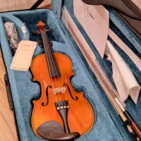 ویولن فونیکس OVP206E سایز 1/4