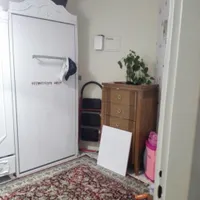 ۶۶ متری/ ۲ خوابه/ بازسازی/خوشرو|اجارهٔ آپارتمان|تهران, شادمهر|دیوار
