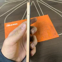 Redmi Note12|موبایل|تهران, یاخجی آباد|دیوار