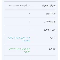 حواله رانا پلاس