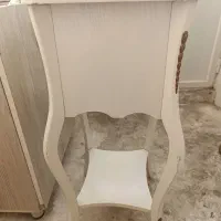 میز تلفن