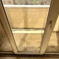 ۸۰متر ۲خواب فول رهن و اجاره فردوس غرب شقایق|اجارهٔ آپارتمان|تهران, سازمان برنامه جنوبی|دیوار