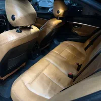 BMW 320i 2018|خودرو سواری و وانت|تهران, اقدسیه|دیوار