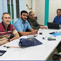 آموزش ارزدیجیتال و ترید بازارهای مالی|خدمات آموزشی|اهواز, امانیه|دیوار