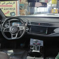 دیگنیتی پرستیژ ۲۰۰۰|خودرو سواری و وانت|همدان, |دیوار