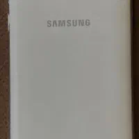 ۳ گوشی سامسونگ(S7edge+ S4+ S3Neo)|موبایل|تهران, نیاوران|دیوار