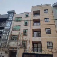 70متر-2خواب-آذربایجان