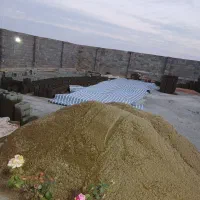 بلوک سیمانی ته پر 20در40|مصالح و تجهیزات ساختمان|شاهرود, |دیوار