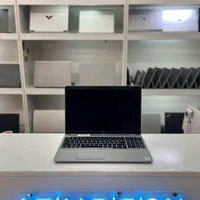 Dell latitude i5 نسل دهم رام ۱۶ مهندسی|رایانه همراه|رشت, دیلمان|دیوار