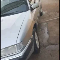 فروش زانتیا|خودرو سواری و وانت|فولادشهر, مسکن مهر فولادشهر|دیوار