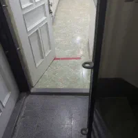 اجاره-دفتر-کار