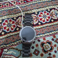 ساعت هوشمند|ساعت|اندیمشک, |دیوار