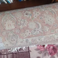 فرش ۱۲ متری