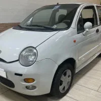 Mvm110