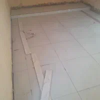 کاشی کاری سرامیک|خدمات پیشه و مهارت|ایلام, |دیوار