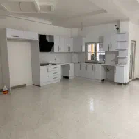 اجاره آپارتمان 3 واحد با هم استخردار بلوار دریا|اجارهٔ آپارتمان|سرخرود, |دیوار