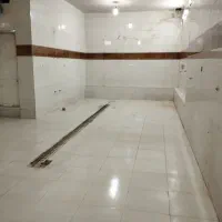 اجاره-کارگاه-یا-انبار
