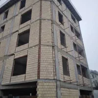 پیش فروش آپارتمان