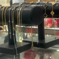 مانکن بدایجات|فروشگاه و مغازه|کرج, خرمدشت|دیوار