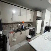 فروش آپارتمان ۸۳ متری،فول امکانات،سند تک برگ/ یزدی