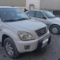 اکس33مدل 93