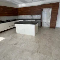 350متر صحرای نارون