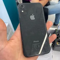 Iphone XR 128G تک سیم