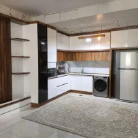 تعمیرات ساختمان صفر تا صد اضافه بنا وساخت کامل