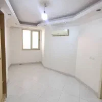 ۵۸ متر پل چوبی|فروش آپارتمان|تهران, خواجه نصیر طوسی|دیوار