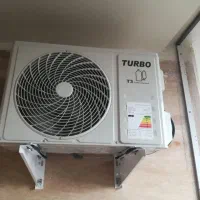 نصاب سرویسکار تعمیرات کولرگازی/لوله کشی مسی اسپیلت