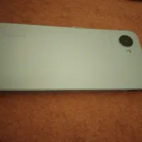 realme C30|موبایل|شیراز, کفترک|دیوار