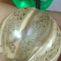 مهره سلسانی