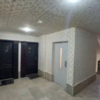 ارم غربی فول /فول مناسب سرمایه گذاری و سکونت|فروش آپارتمان|هشتگرد, شهرک بهشت|دیوار