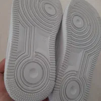 کفش بچگانه خارجی اسپرت|کیف، کفش، کمربند|همدان, |دیوار