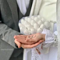 عکاسی نامحدود عروس حرم و عقد محضر فقط ۹۰۰هزارتومان