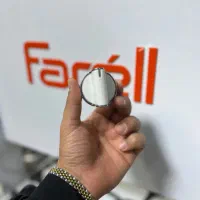 قطعات و تعمیرات اجاق گاز چودن ،سرشعله و..