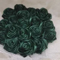 گل های رز جاودان|گل مصنوعی|تهران, کوثر|دیوار