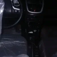 ۲۰۷ تیپ ۵|خودرو سواری و وانت|بیرجند, |دیوار