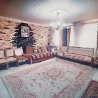 اجاره آپارتمان ۷۰ متری۲ خوابه دانشگاه علم و صنعت