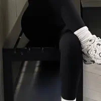 تخفیف محدود دوره فیتنس