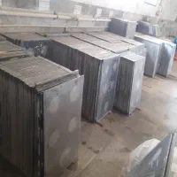 قطعات هود و گاز کن بیمکث اخوان درسا can|هود|کرج, اصفهانی‌ها|دیوار