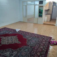 ۶۰متر دربستی|اجارهٔ خانه و ویلا|تهران, مطهری|دیوار