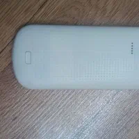 گوشی نوکیا|موبایل|اراک, |دیوار