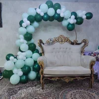 ماشین عروس.دسته گل،باکس گل،بادکنک آرایی،و تاج گل|خدمات پذیرایی، مراسم|الوند, |دیوار